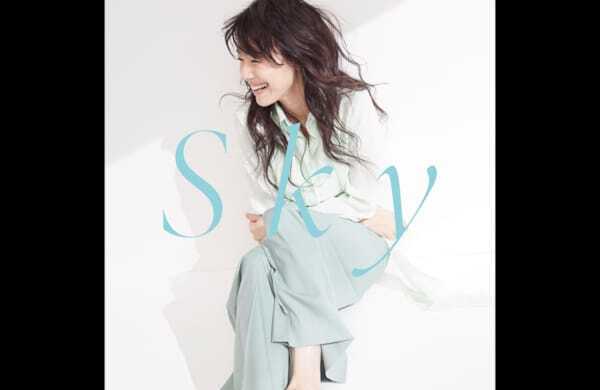 今井美樹「BS10プレミアム」長期特集放送第2弾で40周年記念ツアーの模様をTV初放送