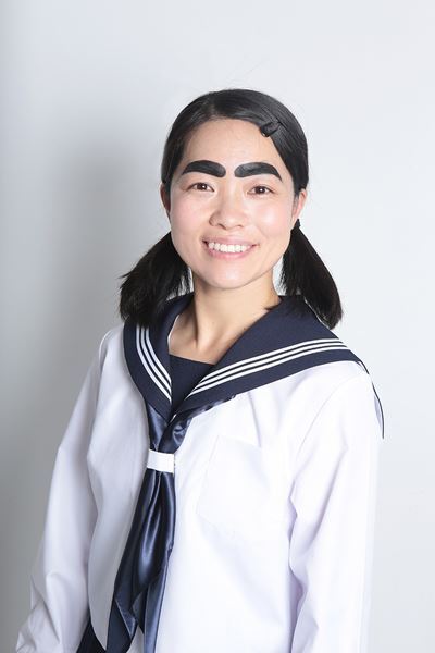 『映画 きかんしゃトーマス』最新作、木村佳乃が主題歌を担当　イモトアヤコも声優出演