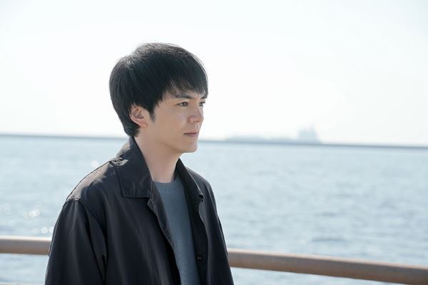 林遣都×上白石萌音『モネ 時の海を渡った絵』2027年10月公開　朝ドラ『カムカムエヴリバディ』スタッフ陣が集結