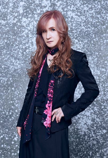 デビュー51周年のTHE ALFEEが語る「今までで一番自信を持って届けられるアルバム」──『君が生きる意味』が示した止まらぬ進化とは