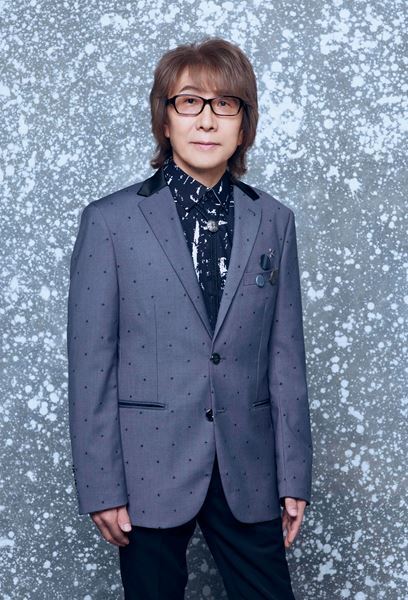 デビュー51周年のTHE ALFEEが語る「今までで一番自信を持って届けられるアルバム」──『君が生きる意味』が示した止まらぬ進化とは