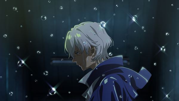 Netflix新作アニメを一斉解禁『THE ONE PIECE』『フールナイト』『THE RIBBON HERO リボンヒーロー』など