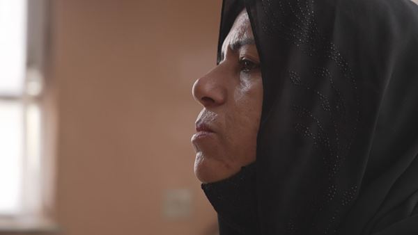 『第6回 TBSドキュメンタリー映画祭 2026』開催決定＆ラインナップ発表