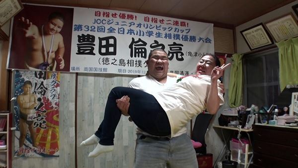 『第6回 TBSドキュメンタリー映画祭 2026』開催決定＆ラインナップ発表