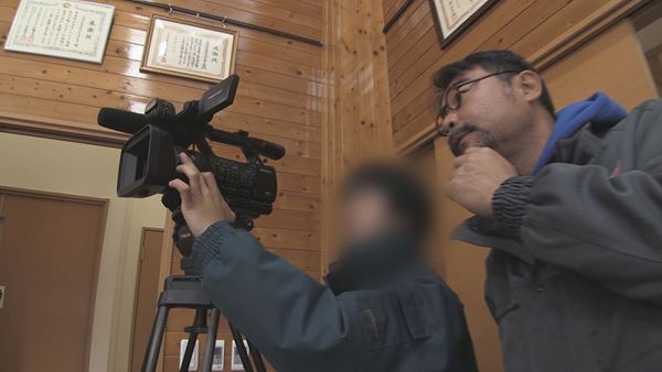 『第6回 TBSドキュメンタリー映画祭 2026』開催決定＆ラインナップ発表