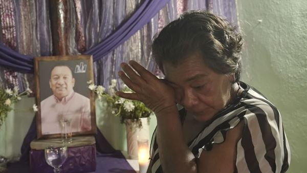 『第6回 TBSドキュメンタリー映画祭 2026』開催決定＆ラインナップ発表