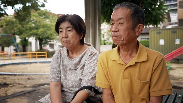 『第6回 TBSドキュメンタリー映画祭 2026』開催決定＆ラインナップ発表