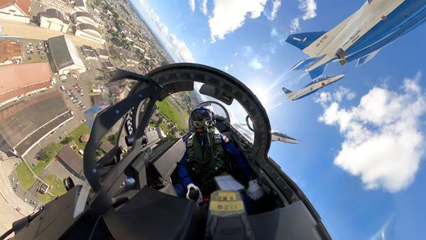 『第6回 TBSドキュメンタリー映画祭 2026』開催決定＆ラインナップ発表