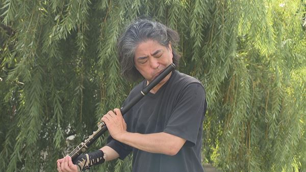 『第6回 TBSドキュメンタリー映画祭 2026』開催決定＆ラインナップ発表