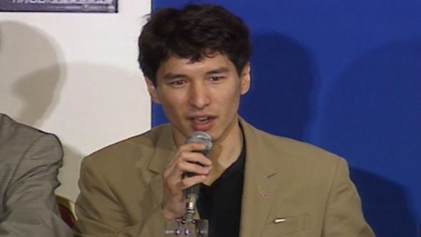 『第6回 TBSドキュメンタリー映画祭 2026』開催決定＆ラインナップ発表