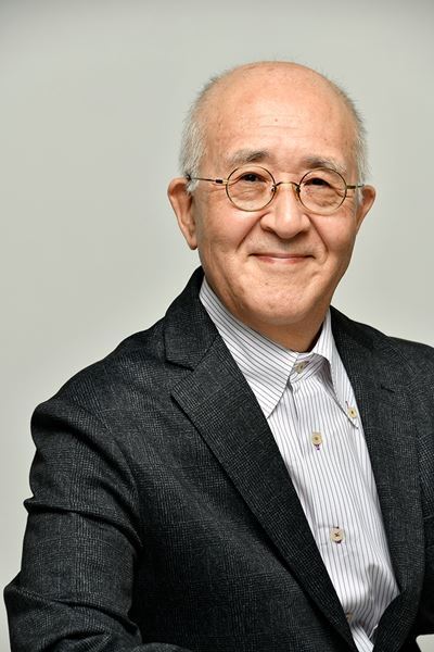 ラッパ屋の名作『阿呆浪士』玉川奈々福を客演に迎え28年ぶりにリーディング上演