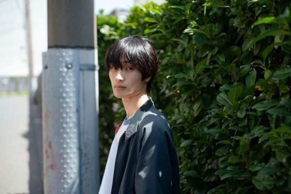 日常を彩る新世代ポップの誕生！Togozが語る“古びない普遍性”と1stアルバム『発見』の全貌