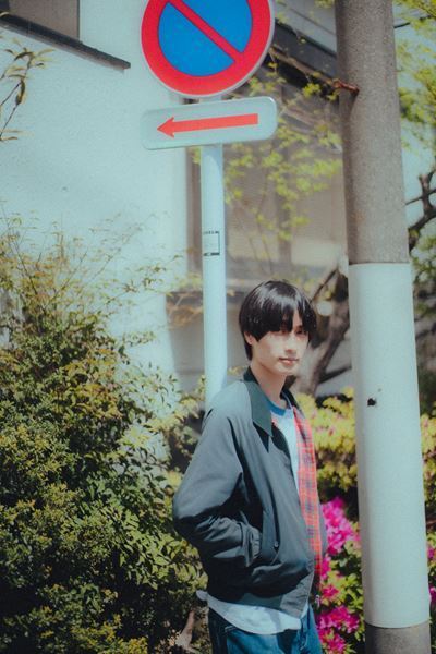 日常を彩る新世代ポップの誕生！Togozが語る“古びない普遍性”と1stアルバム『発見』の全貌