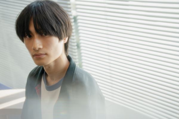 日常を彩る新世代ポップの誕生！Togozが語る“古びない普遍性”と1stアルバム『発見』の全貌