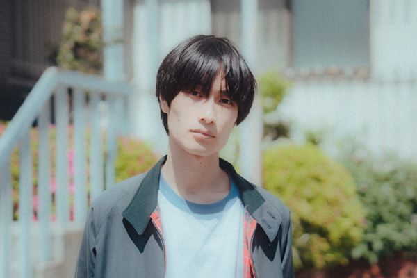 日常を彩る新世代ポップの誕生！Togozが語る“古びない普遍性”と1stアルバム『発見』の全貌