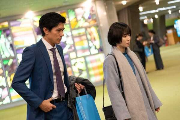 中島歩ワールド全開！ 映画『男ともだち』独特の間とワードセンスで語られる現場インタビュー映像解禁