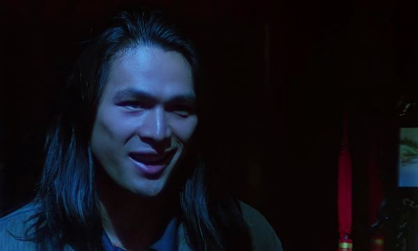 『スワロウテイル 4Kリマスター』岩井俊二監督のオフィシャルインタビュー到着