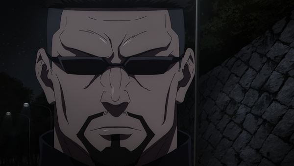 TVアニメ『呪術廻戦』関智一＆黒田崇矢の対談インタビュー到着　パンダと夜蛾の切ない絆を語る