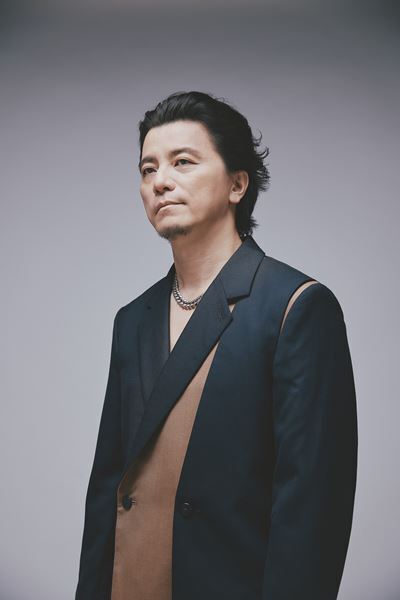 KREVA、フルオーケストラコンサート、5月に一夜限りのアンコール公演開催