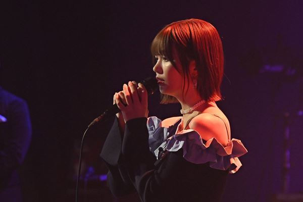 黒沢 薫と中西アルノがMCを務める音楽番組 『Spicy Sessions』のゲストに"武田と哲也"が登場！収録後に直撃も！【オフィシャルレポート＆インタビュー】