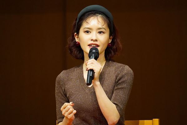 竹内涼真「信じ切れば、劇場で奇跡が起こる」と決意表明！ 5年ぶり主演ミュージカル『奇跡を呼ぶ男』製作発表会見で3曲熱唱