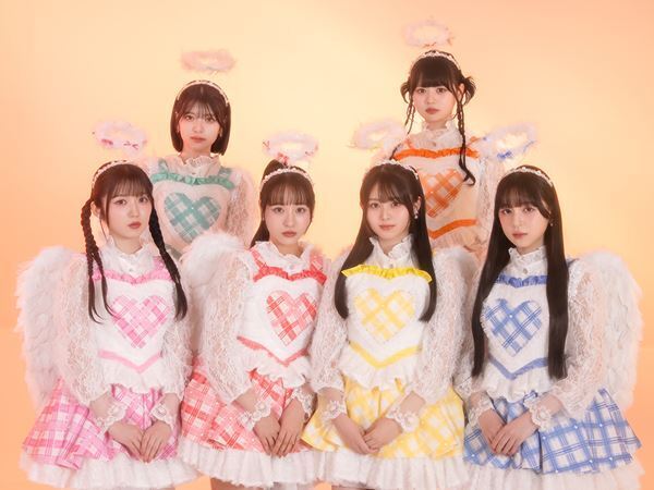 吉澤要人＆雨宮翔主演ドラマ『同棲まで』第1話あらすじ＆予告解禁！ 3年ぶりの再会で恋が動く