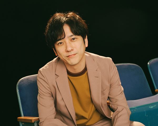 「シークレットシネマ」開催記念 特別鼎談　映画館は“未知との遭遇”の場所