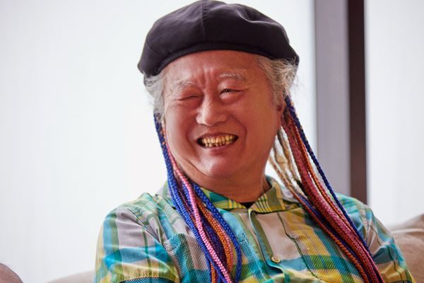 【爆風スランプ インタビュー】今の時代だからこそ“のろし”を上げる理由とは――新作ミニアルバムを携えて35年ぶりの武道館公演へ「僕らにとって、武道館は再スタート」
