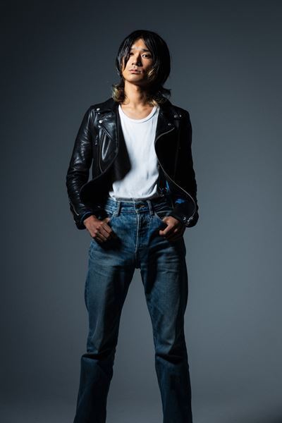 ウクライナ人道支援ライブにイマイアキノブ×武藤昭平、サトウタイジ、佐々木亮介(a flood of circle)、片平里菜らが出演