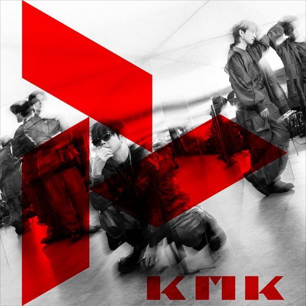 NEWS、新曲「KMK」配信スタート　今夜MVフル公開