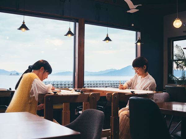 横浜流星×広瀬すず『汝、星のごとく』新キャストは尾野真千子、木村佳乃、石田ゆり子、長谷川博己