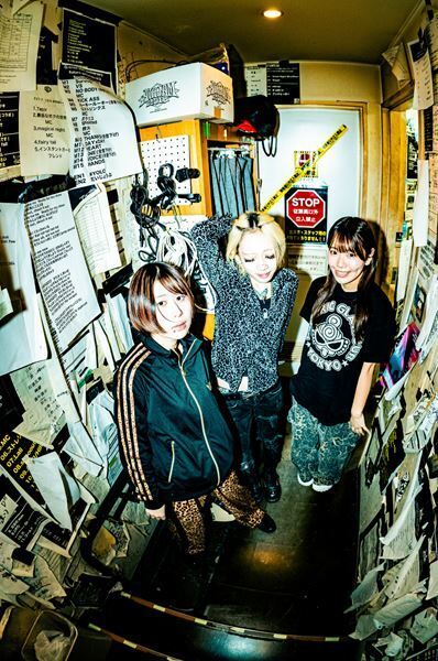 【つきみ インタビュー】初のキネマ倶楽部ワンマンへ！ににちゃん生誕ライブで贈る新曲「ラブソング」に込めた思いを語る――“今まで生きてきたことすべてを書いた曲”