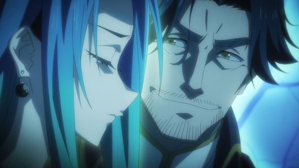 転生しても、また自分でいたい――堂本光一が選び続ける“嘘のない在り方”