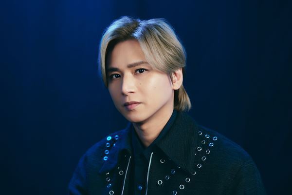 転生しても、また自分でいたい――堂本光一が選び続ける“嘘のない在り方”