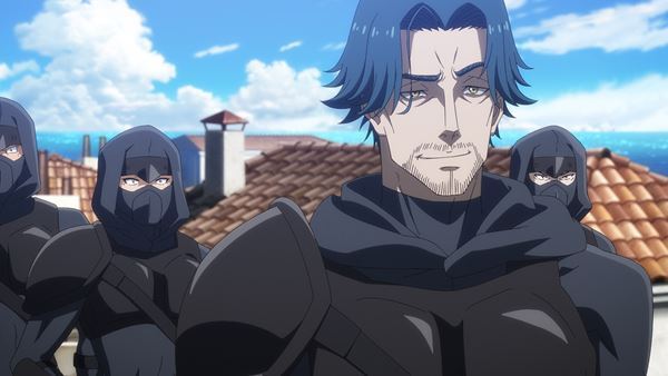 転生しても、また自分でいたい――堂本光一が選び続ける“嘘のない在り方”