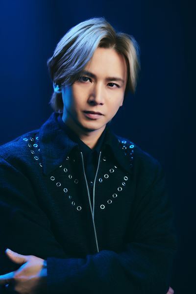 転生しても、また自分でいたい――堂本光一が選び続ける“嘘のない在り方”