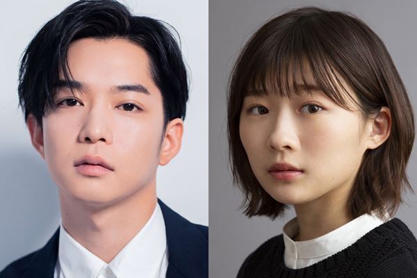 千葉雄大＆伊藤沙莉が出演　朗読劇『ラヴ・レターズ』仙台PARCO2の開業10周年を記念し宮城で上演