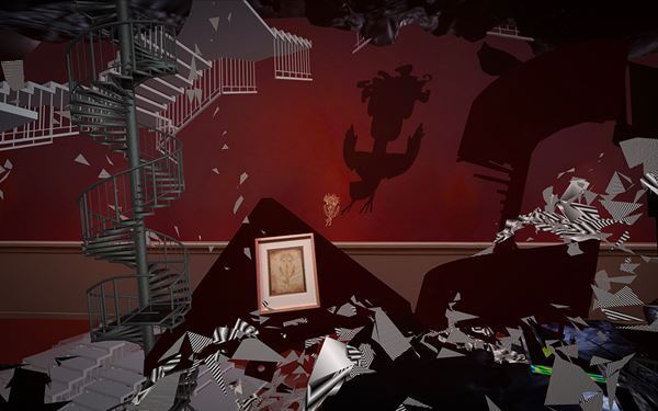 『ICC アニュアル 2026　遺す／残る／受けとめる』6月20日（土）から　歴史と技術、メディアとの関係を問い直す