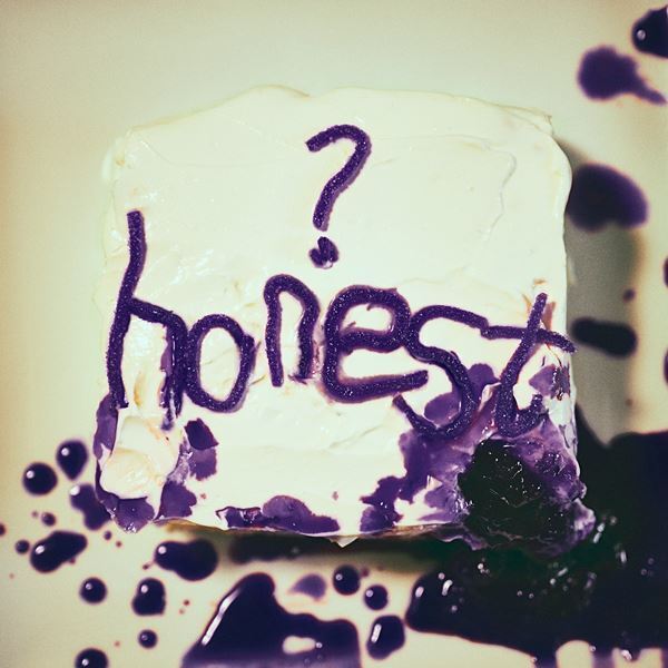 シンガーソングライター・Rol3ert、韓国R&Bシーンを代表するTHAMAをフィーチャリングに迎えた新曲配信　MV＆LIVE映像も公開