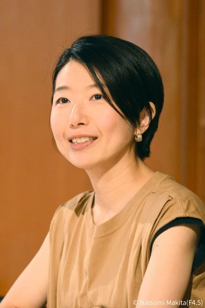 新作戯曲×現代サーカス×名作再演　「SHIZUOKAせかい演劇祭 2026」今年も開催！ 一部ラインアップ発表