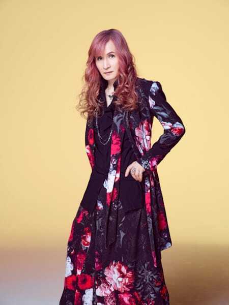 中島美嘉×高見沢俊彦がタッグ！『装甲騎兵ボトムズ 灰色の魔女』主題歌流れる予告映像公開