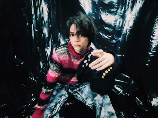 ミイナ・オカベ、清水美依紗、REIKO、ルイが出演　「Re:Re:Re:TUNE」初の公開収録イベント開催決定