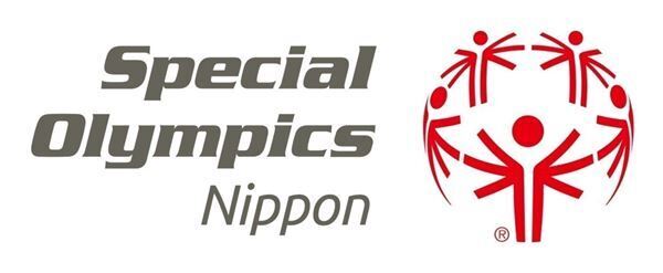 MISIA『スペシャルオリンピックス日本 2026 東京』開会式に出演決定