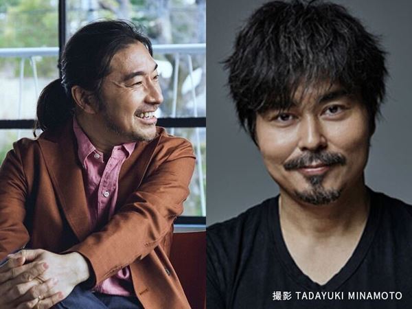 今年のギタージャンボリーはコラボ祭り！トータス松本×小澤征悦、くるり・岸田 繁×アジカン・後藤正文、藤原さくら×吉澤嘉代子ほか