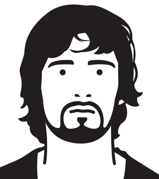 『テート美術館 ― YBA & BEYOND 世界を変えた90s英国アート』国立新美術館で　 世界を揺るがした「YBA」の作品など約100点が来日