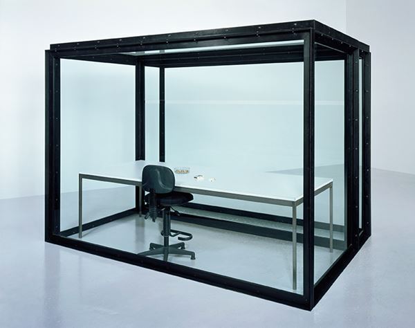 『テート美術館 ― YBA & BEYOND 世界を変えた90s英国アート』国立新美術館で　 世界を揺るがした「YBA」の作品など約100点が来日