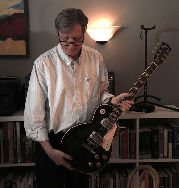 ハル・ハートリー監督が11年ぶりの新作『トゥ・ランド』に込めた想い　日本のファンへのメッセージが到着