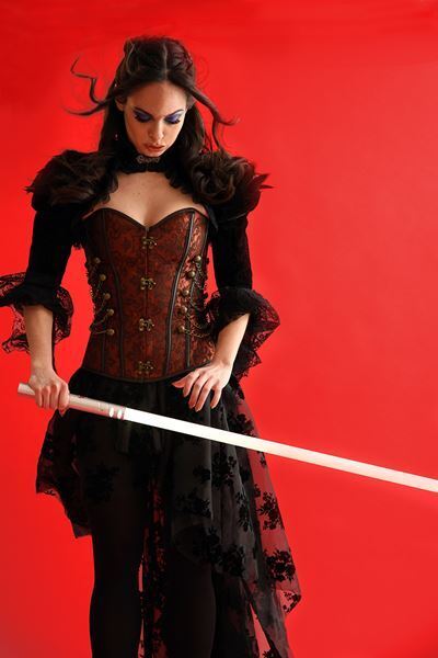 ハル・ハートリー監督が11年ぶりの新作『トゥ・ランド』に込めた想い　日本のファンへのメッセージが到着