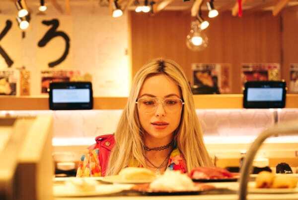 『バッド・ルーテナント：トウキョウ』小栗旬ほか豪華キャストが舞台裏を語る特別インタビュー映像解禁