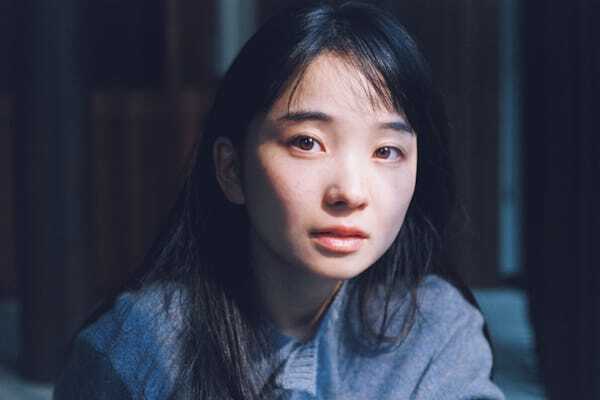 舞台『千と千尋の神隠し』ワールドツアー、7名の千尋役を発表。乃木坂46井上和、豊嶋花、平澤宏々路が新たに抜擢